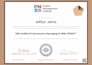 be your mentor to pass the cpmai pmi ai certification